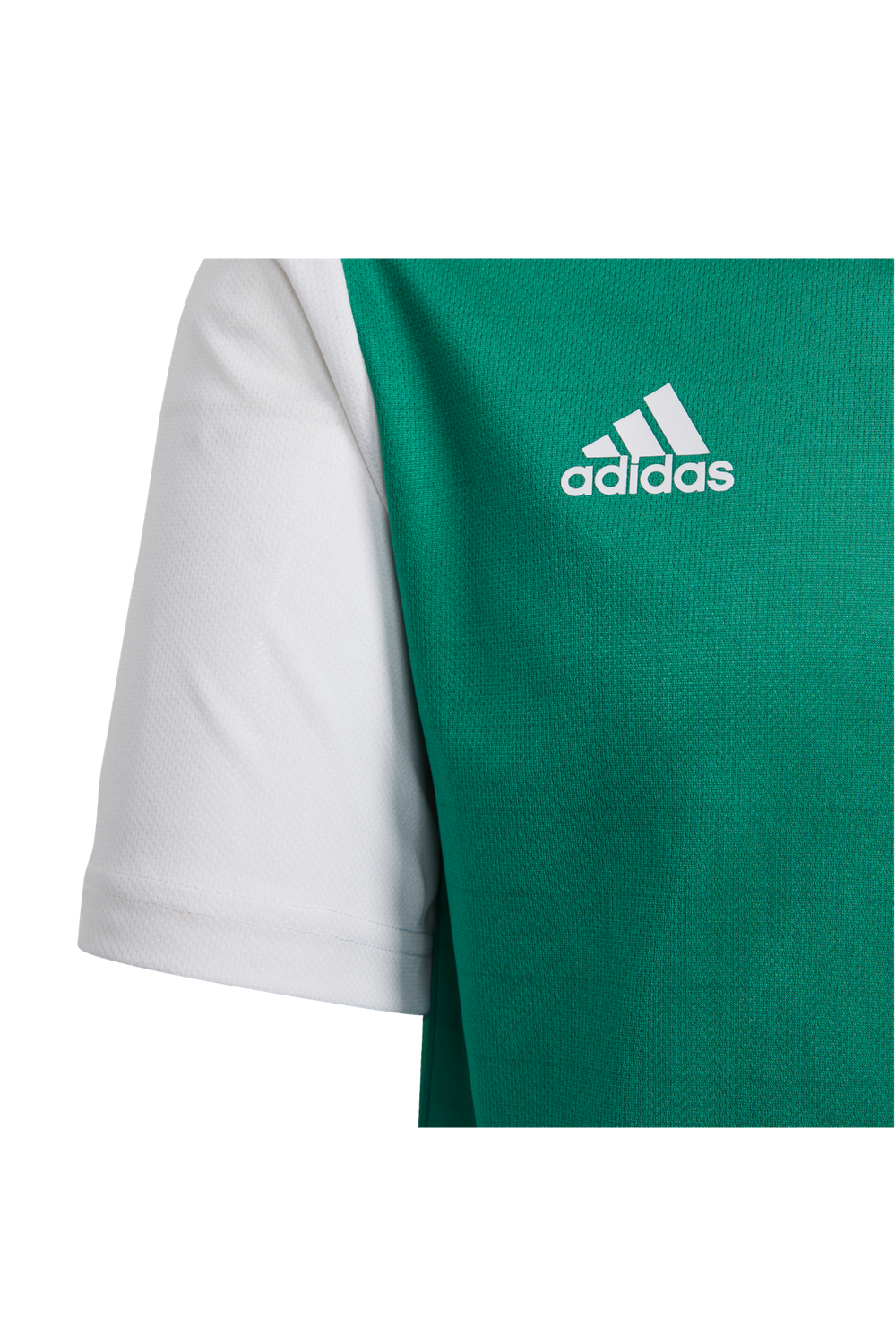 Футболка adidas Estro 19 Детская