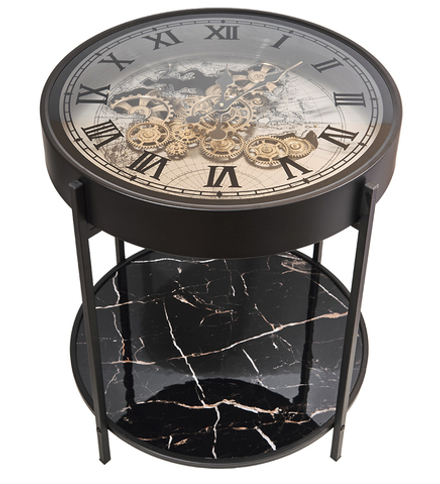 CK-11 Часы напольные