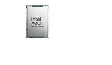 Процессор Intel Xeon 6710E