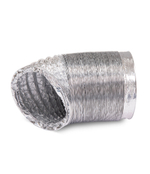 Кухонная вытяжка MAUNFELD Sky Star Chef 90 черный