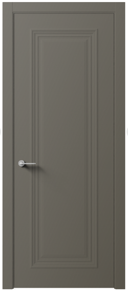 Дверь VITORA 10 EL