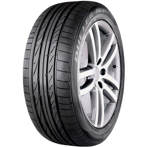 Bridgestone Dueler HP Sport 285/40 R21 109Y