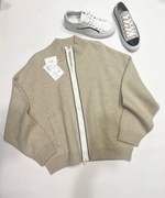 Кардиган Brunello Cucinelli