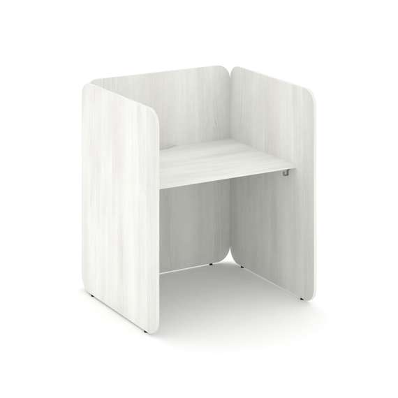 Бэлл Комплект №11 KCB.K-011  1016*909*1200