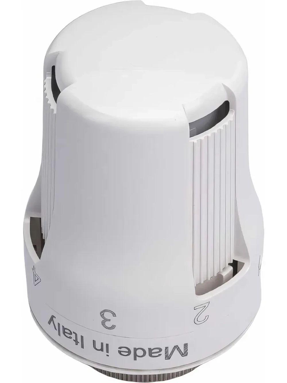 Термоголовка Royal Thermo жидкостная, M30 x 1,5 НС-1050904