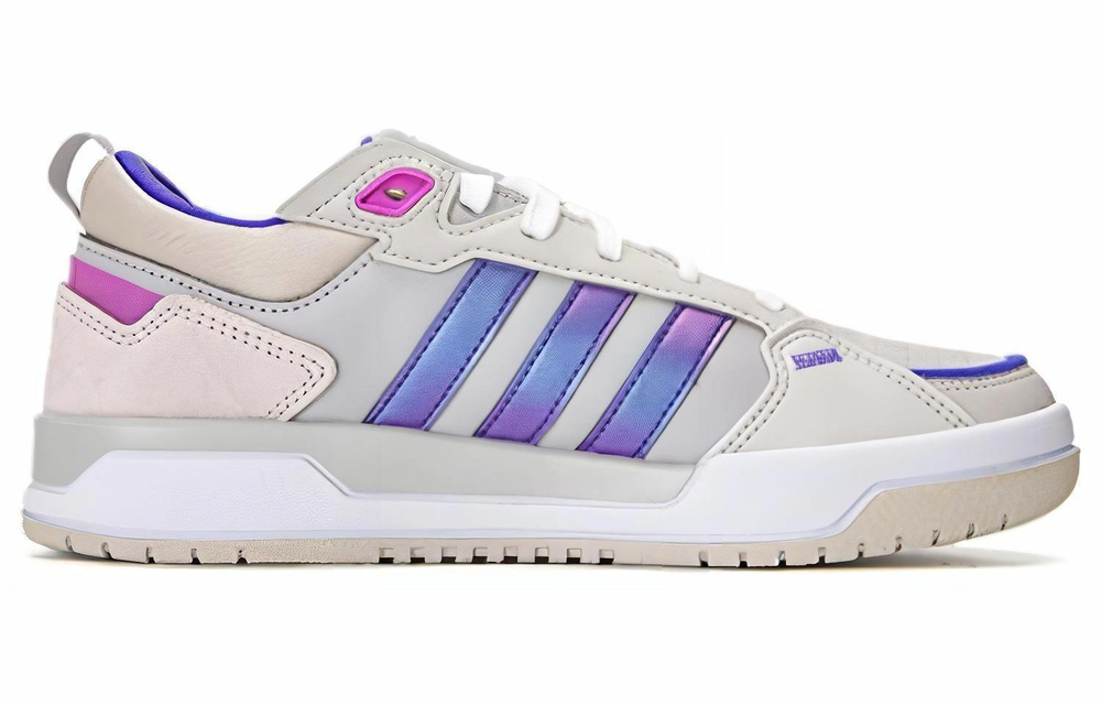 Кроссовки Adidas (Женская размерная сетка)