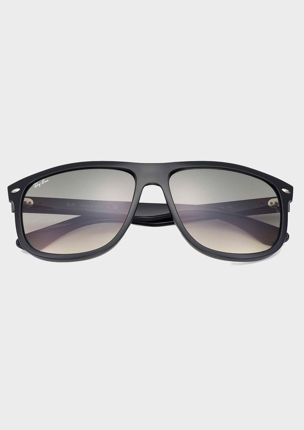 Очки Ray-Ban Boyfriend