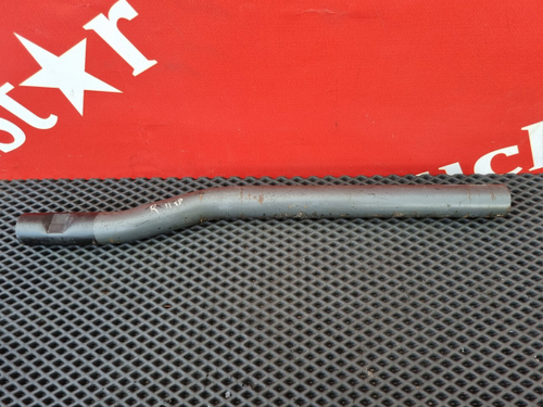 Кронштейн крыла заднего