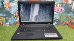 Ноутбук Acer Pentium/4Gb