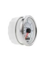 GPS-спидометр 0-60 узлов, аналоговый, KY08103