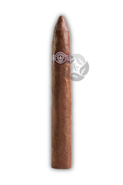 Montecristo No2