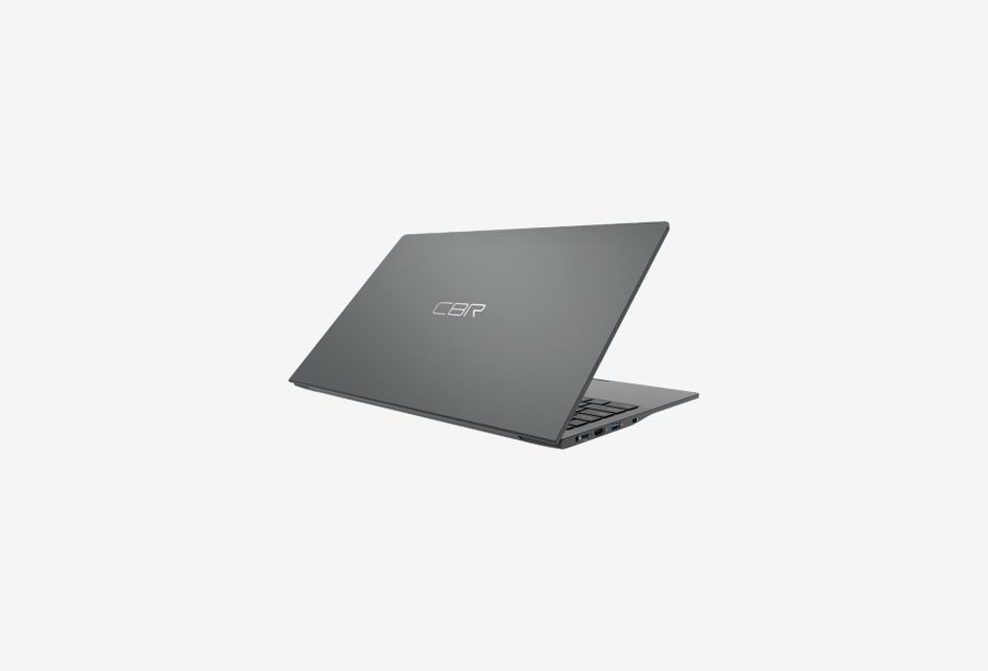 CBR-LP-15107-8G256G-WP_0526709105409