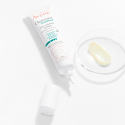 Avene Cleanance Comedomed - эмульсия для лица для местного применения /   15  ml  / GTIN 3282770144970