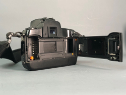 Canon EOS 5