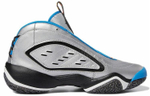 Кроссовки Adidas Crazy 97 Eqt "1997 All Star" 2022