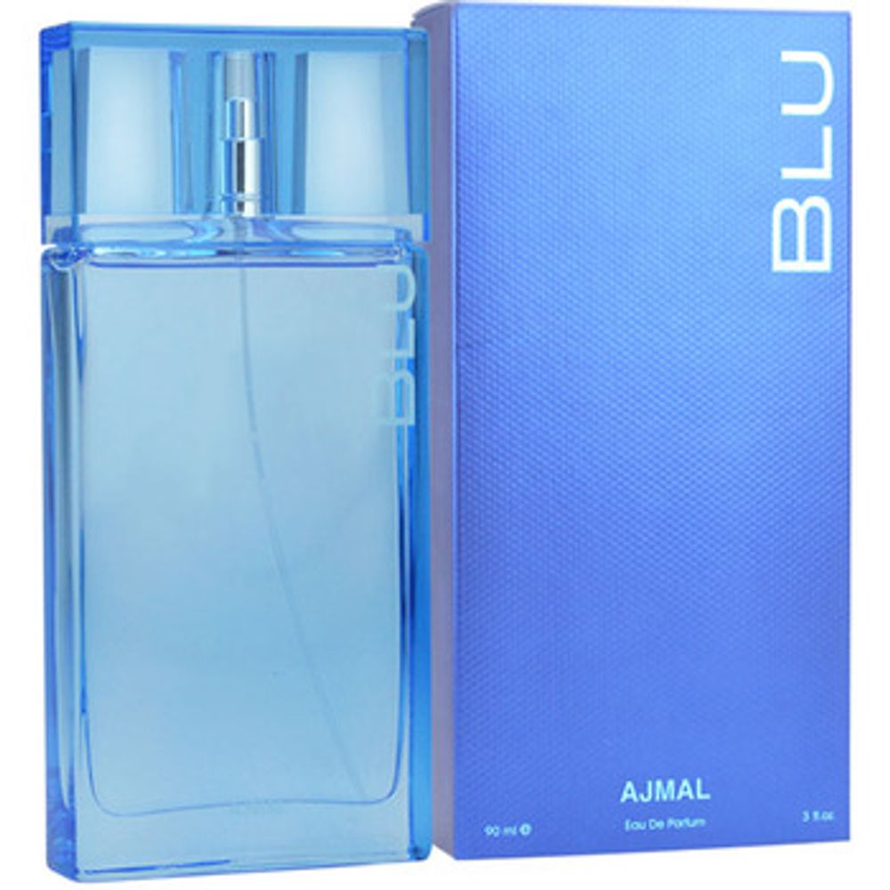 Ajmal Blu EDP 90ml