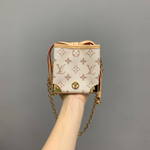 Louis Vuitton Noe Purse