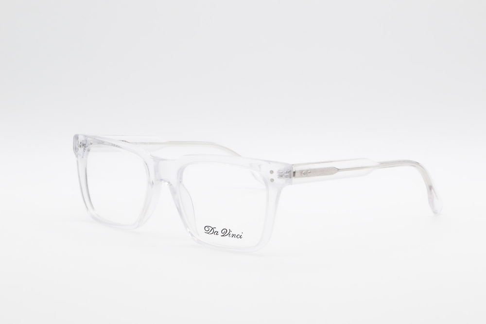 Изг. оправы DaVinci JS-60003 C3