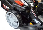 Газонокосилка BRAIT бензиновая BLM2647SM PRO