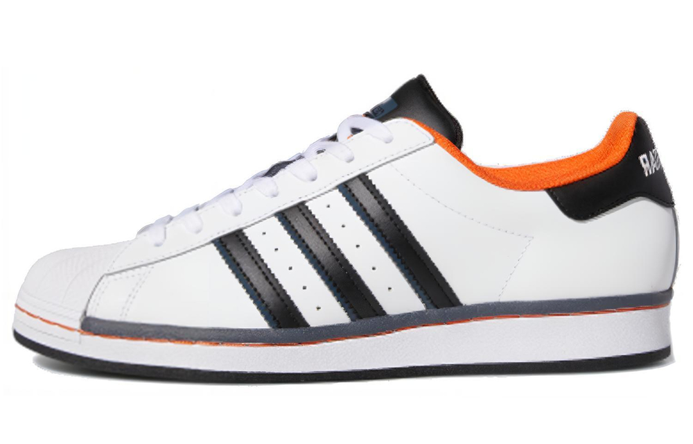 Кроссовки Adidas Originals Superstar