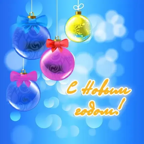 Комплект ограждений для ствольных елок высотой 16 м. - 23 щита 1,05*1,8 м., синий, Green Trees (GT16OGSTBLUE)