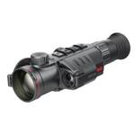Тепловизионный прицел iRay Geni GL 50R (матрица 384х288, 12um, NETD 35mk, 50 мм F/1.0, 4-16х, IP67)