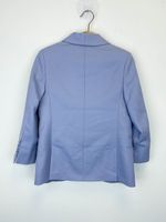 Пиджак Stella McCartney