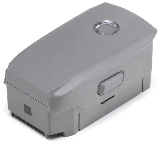 Набор запчастей DJI Mavic 2 Enterprise Fly More Kit (Part 1)