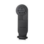 Вспышка накамерная Godox iFlash iA32