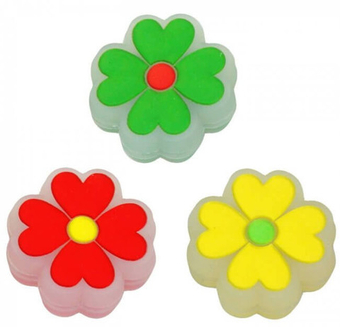 Виброгаситель Pro's Pro Flowers 3P