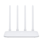 Маршрутизатор Wi-Fi точка доступа Xiaomi Mi Router 4C Белый