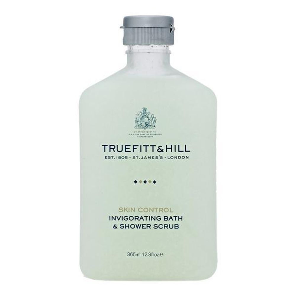 Truefitt &amp; Hill 1805 Набор мыла для рук и тела 450 г
