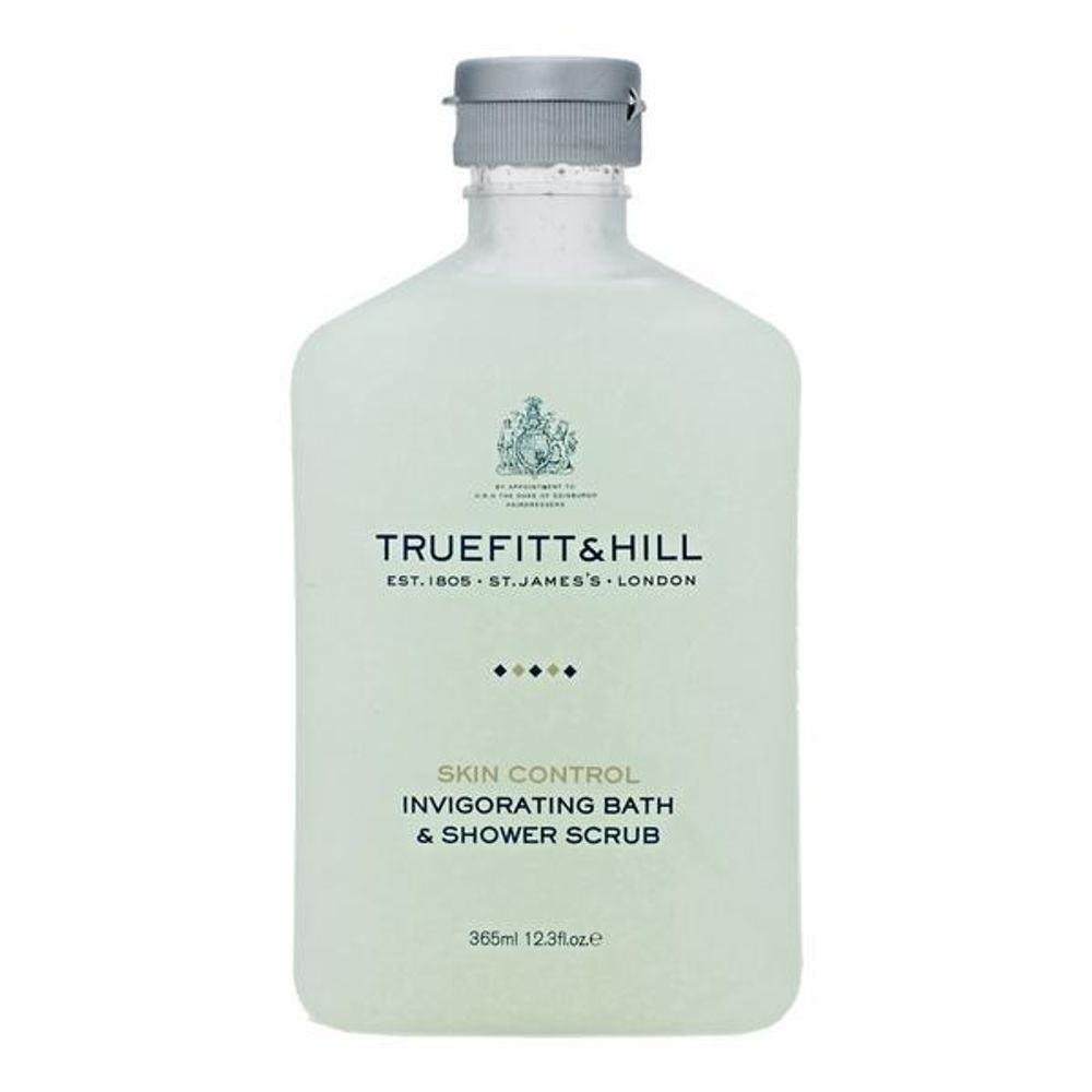 Truefitt &amp; Hill 1805 Роскошное мыло для бритья 99 г