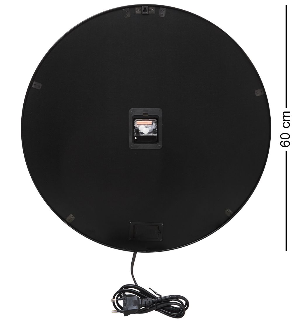 CK-17 Часы настенные