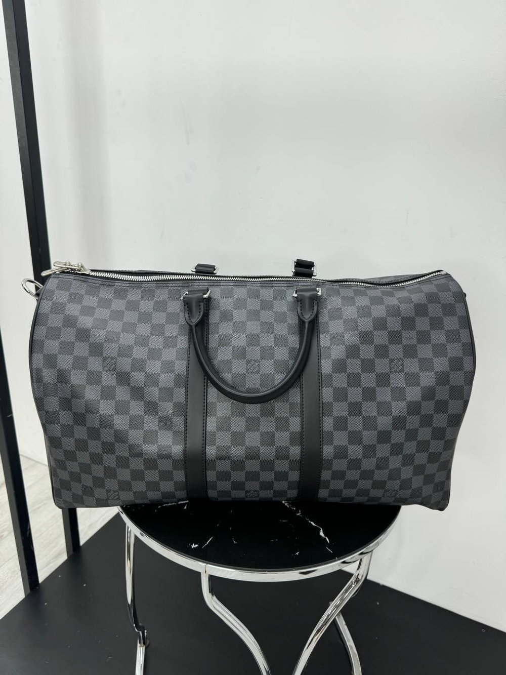 Дорожная сумка Louis Vuitton