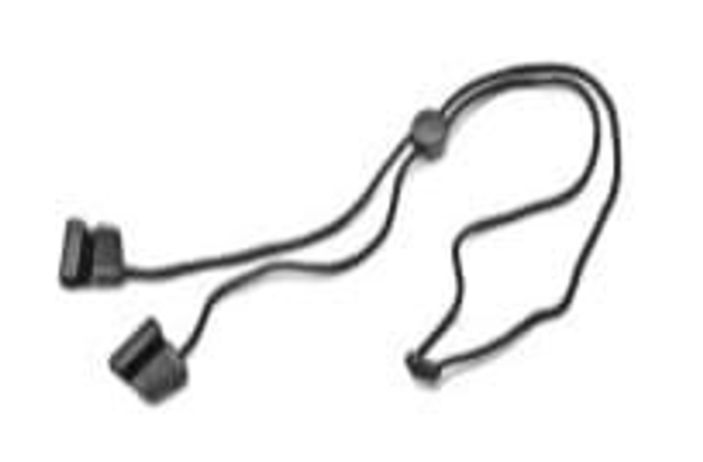 Страховочный регулируемый шнурок 720armour / Adjustable String Strap