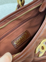 Сумка Chanel