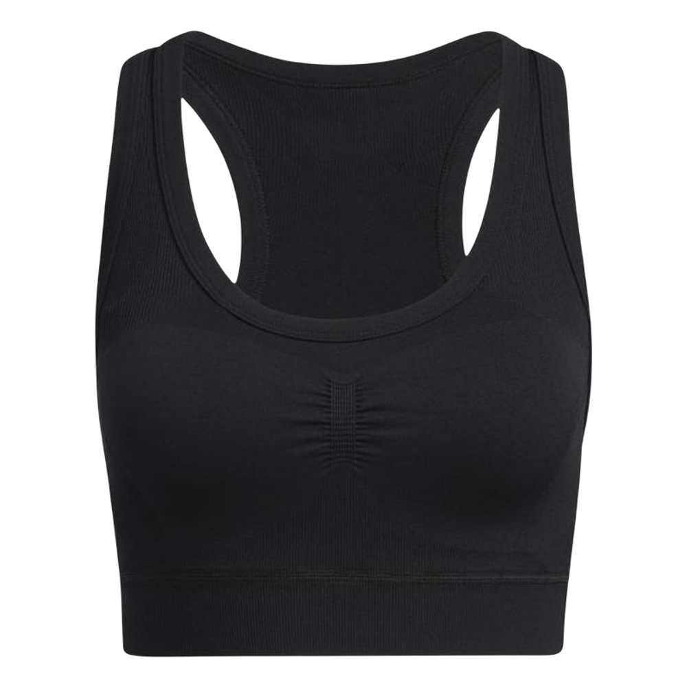 Теннисный бюстгальтер Adidas Studio Bra