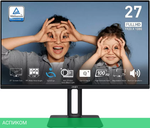 Монитор MSI Pro MP275P