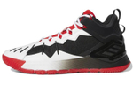 Кроссовки Adidas D Rose Son Of Chi