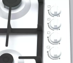 Газовая варочная панель Bosch PBP6C2B92R