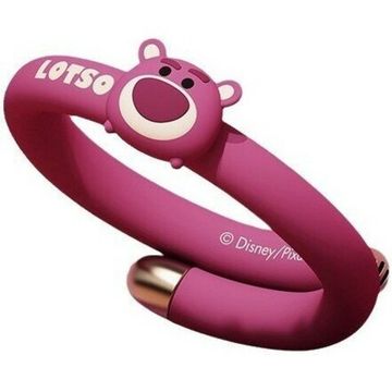 Браслет от комаров Qualitell Q2 LOTSO
