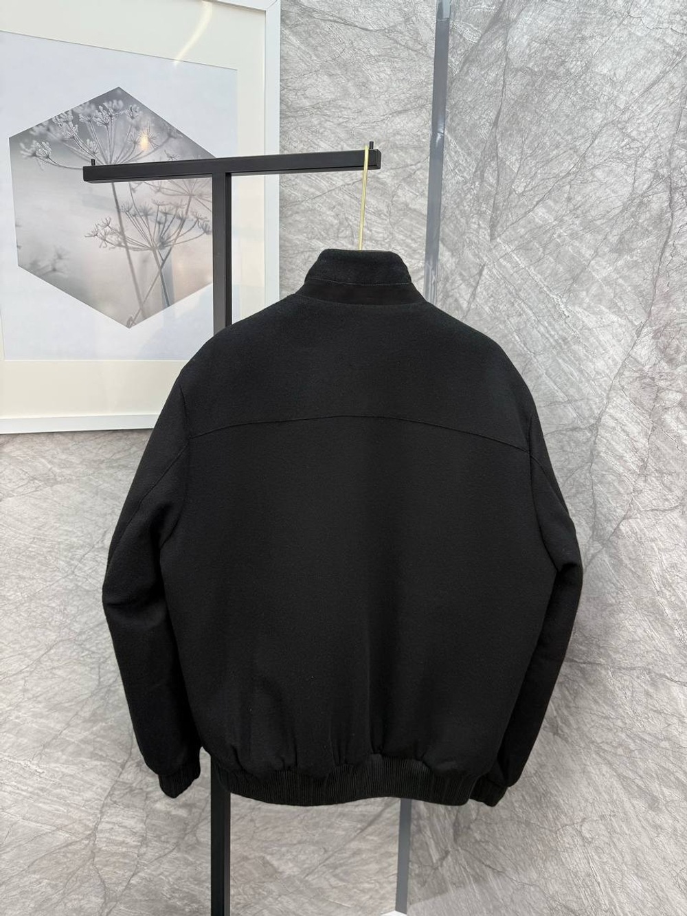 Куртка Loro Piana