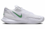 Кроссовки Nike Court Zoom Vapor Cage 4 Rafa