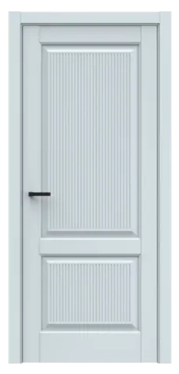 Межкомнатные двери