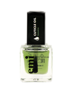 Jamaica Cuticle Oil, 6 мл