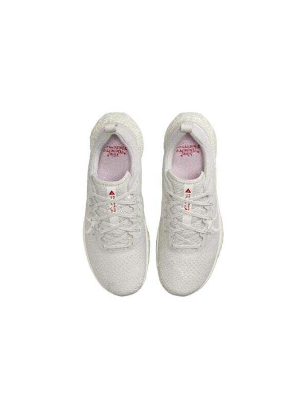 Кроссовки Nike React Pegasus Trail 4 Give Her Flowers