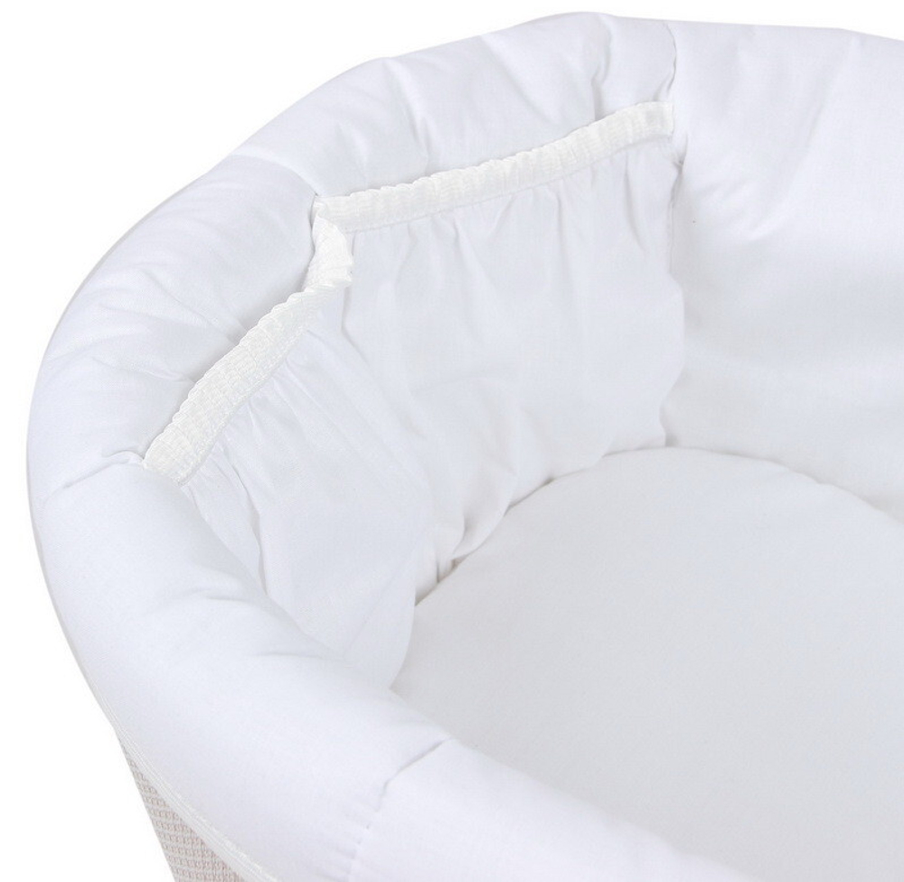 Детская коляска Indigo Indigo New 2 в 1 In05 коричневый