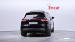 Porsche Cayenne (PO536) 3.0 (05.2020)