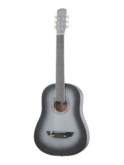 Акустическая гитара АККОРД ACD-39A-74-G